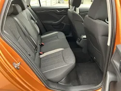30531529