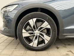 28297210