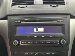 30536735