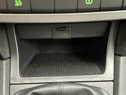 30536745
