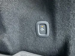 28321301