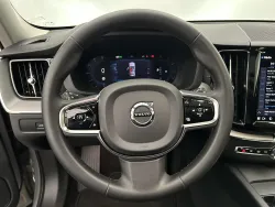 28321311