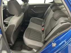 30542812