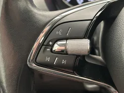 30542822