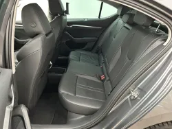 30542262