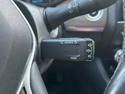 30545472