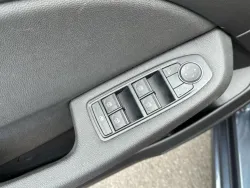 30545853