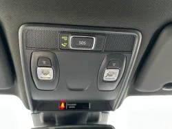 30545864