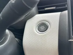 30546027