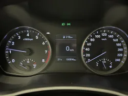 30546554