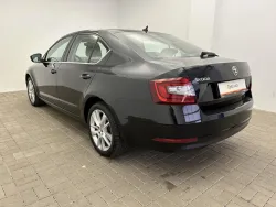 30547372