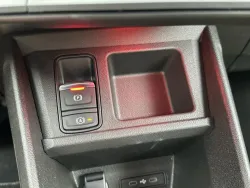 30550741