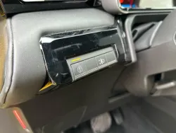30550751