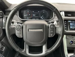 30552561