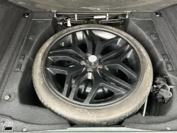 30552538