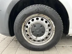 30553451