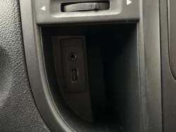 30553461