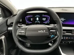 30554697