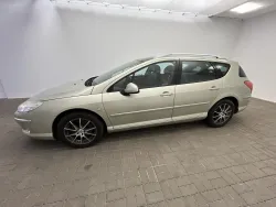 30542513
