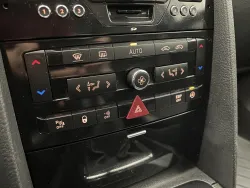30542531