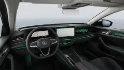 30558929
