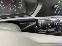 30559484