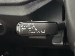 30563471