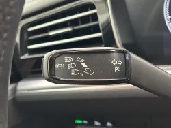 30565829