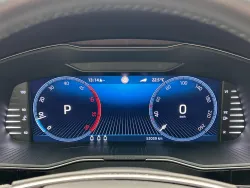 30566479