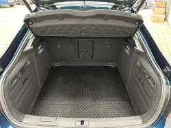 30566465