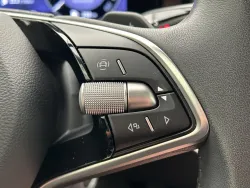 30567613