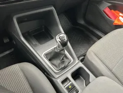 30567994