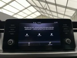 30569577