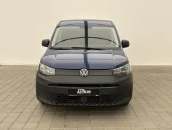 30574783