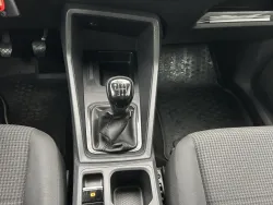 30574796