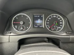 30575941