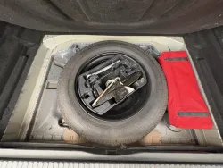 30583199