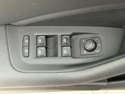 30583262