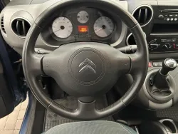 30583315