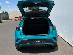 30587426