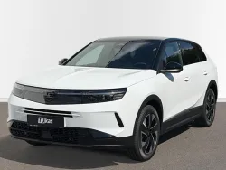 30588002