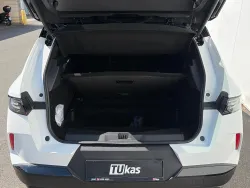 30588014