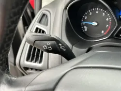 30587648