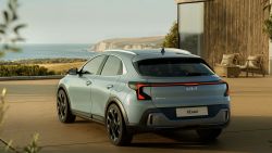 Kia XCeed 2027 (4)