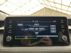 30591104