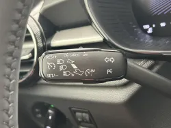 30591114