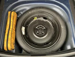 30596903