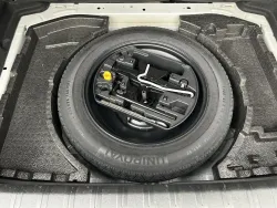 30598590