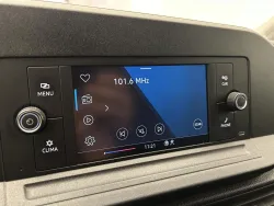 30599965