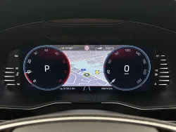 30595742